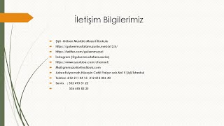 https://gulsenmustafamuzuriio.meb.k12.tr/