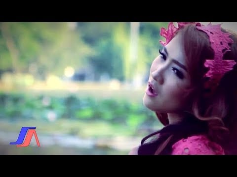 Desy Ning Nong - Diam