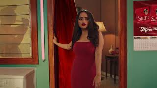 Download lagu Iklan Sutra Terbaru Mmmm... (30sec) mp3 Download lagu Iklan Sutra Terbaru Mmmm... (30sec) mp3