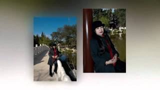 Tony &amp; Grace Montage