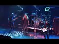 2025 08 23 Great White - Rollin' Stoned