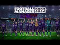 Football Manager 2023 Mobile Review