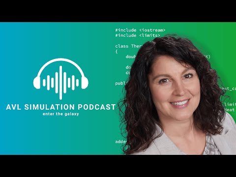 Hydrogen combustion, simulation, and CFD-driven innovation