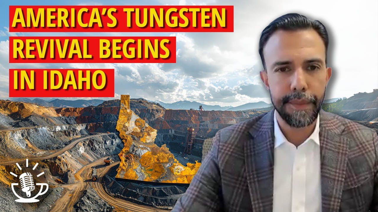 Idaho's Tourism Revival: Where Outdoor Recreation Meets Economic