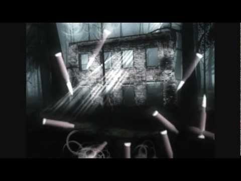 Let's Play "The Path" [Part 1] - Es war einmal... [BLIND]