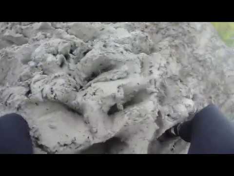 Tough viking 2019-05-11