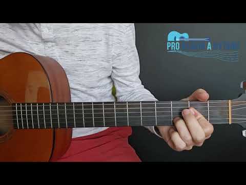 Tajga blues 69 – Marta Kubišová - akordy