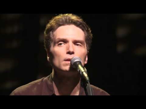 Richard Marx - "Hazard" Live