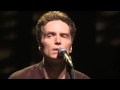 Richard Marx - "Hazard" Live 