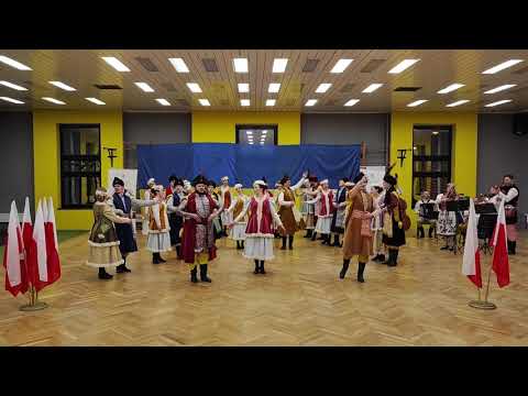 Jedliniok -  Koncert Charytatywny