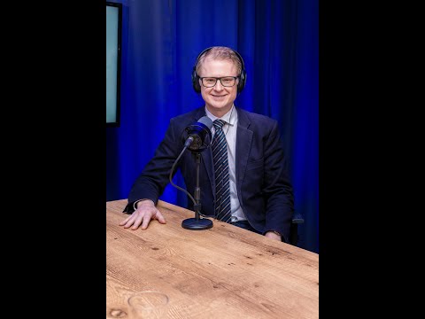 Charles Riedner-17