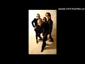 Baskervilles - A little more time