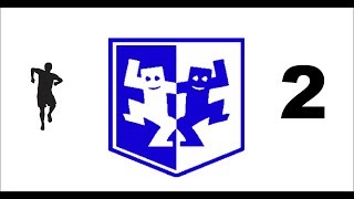 MAXX MIXX II - LE MIXX AVEC 2 XX - MAXXIMUM