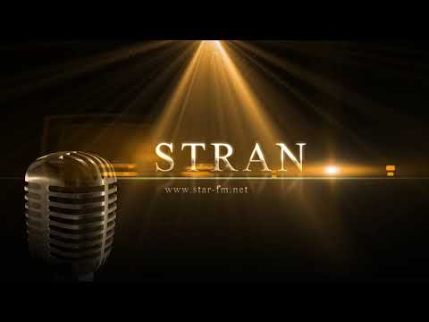 Hedar Rûbar- Seyîdriza Sûlbûs: Xebat bira