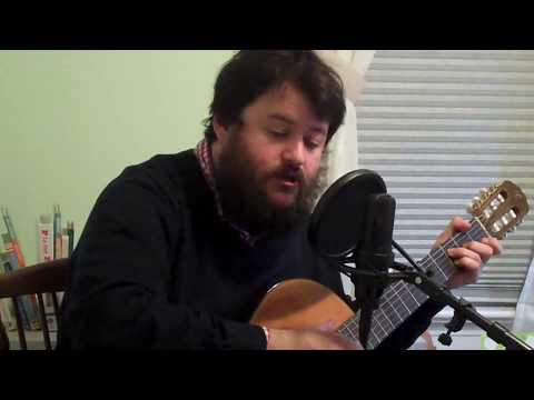 Isto - Be Careful, It's My Heart (Irving Berlin)