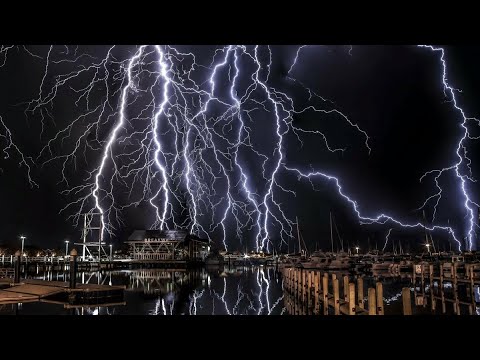 Adele - Hello russian cover (Timur S)