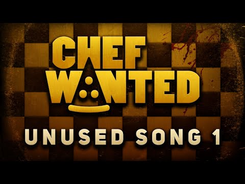 Video thumbnail for Unused Song 1