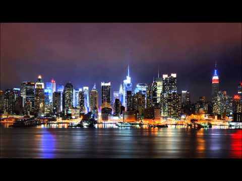 Fuck infami - Broy@Gelo@Move@Kenta@Waster