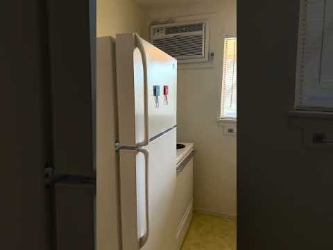 523 4th Street - Video 2 of 2
