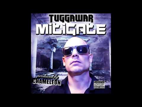 Tuggawar - Realness (Prod By Chameleon) @FatalityUk #MITIGATE