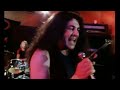 GILLAN: "LONG GONE" 1982