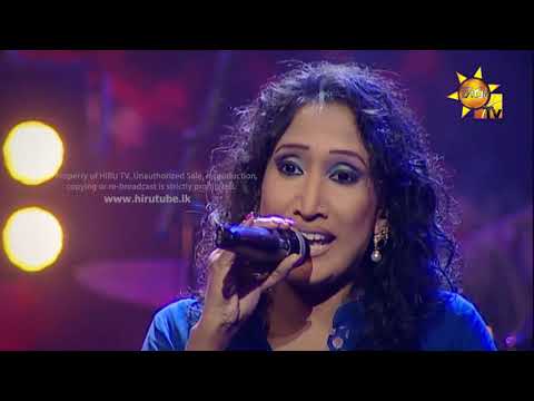 Payana Ira Pana Kage - පායනා ඉර පාන කාගේ | Hiru Unplugged - EP 14 (Stereo)