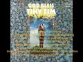Tiny Tim - Stay Down Here Where You Belong (lyrics)