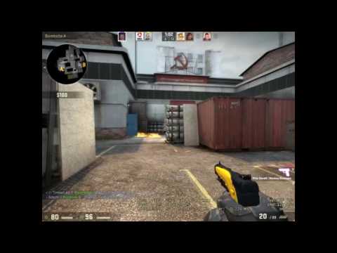 Spezle'sss highlightz