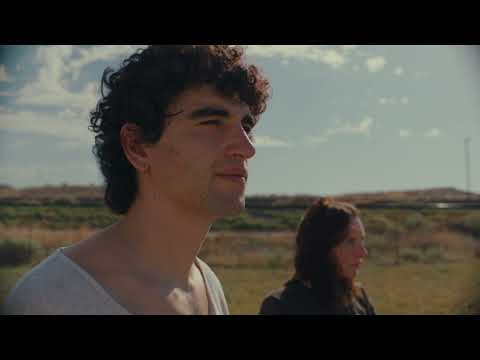 Video thumbnail for Crying During Sex