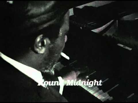 Thelonious Monk   Straight, No Chaser