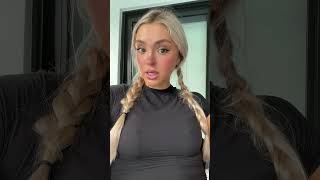 i don’t get it? #viral #funny #comedy