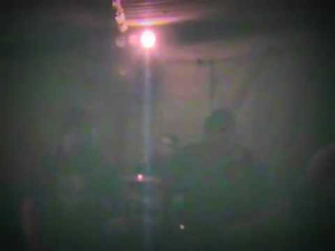 Big Five - The Frayed Ends Of Sanity/Satan's Fall/Am I Evil/The Four Horsemen/Seek And Destroy