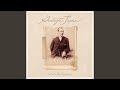 Uncle John Farquhar