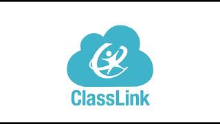 ClassLink Management Console