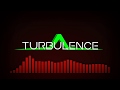 Whatever It Takes - Imagine Dragons (Turbulence Remix)
