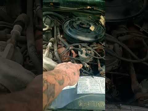 Thumbnail for Ford crown Victoria ltd project update by Ford LTD II, Ford LTD Crown Victoria