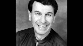 Freddy Cannon - California here I come.wmv