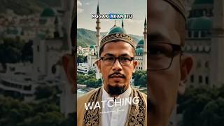 Download lagu Menanti Janji Allah #peneranghati #ustadzhananattaki #motivasidiri #uah #nasehat mp3