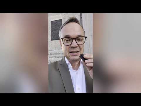 „Digitalisierung & KI verändern alles“ – Assekuranz Awards 2026