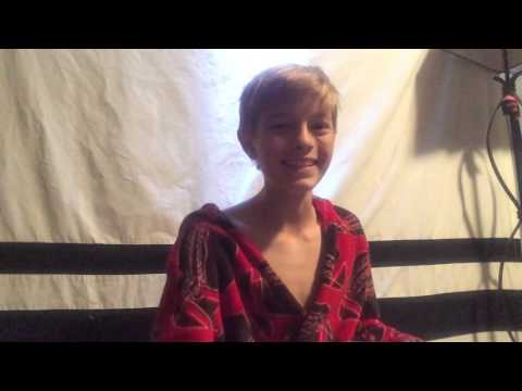 UNBOXING LIMITED EDITION XSTEAM!