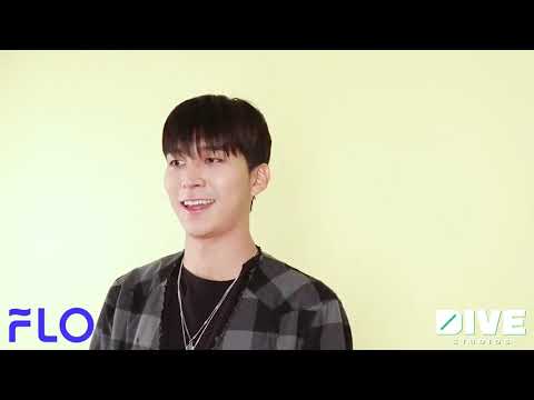 [ENG SUB][Live from DIVE studios] Colde's Playlist