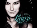 Laura Pausini - Più di Ieri
