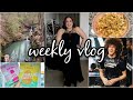 Walmart Vs Aldi Megelin Anti Aging Device The Decision That Changed My Life Forever WEEKLY VLOG