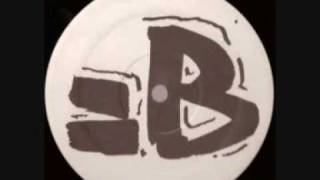 schoolz of thought - human condition