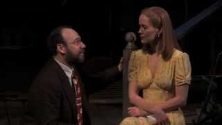 Talley’s Folly – 2013 Roundabout Theatre Trailer