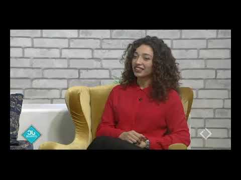 დებატების კლუბების მუშაობა და სუპერვიზირება აჭარაში