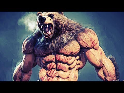 IT´S TIME TO EAT AGAIN - The Ultimate Eating Motivation