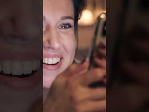 Life Masters – Gamified Habits video thumbnail