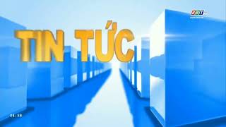 BRT TP. HỒ CHÍ MINH ident 01.10.2025 (bản chính)