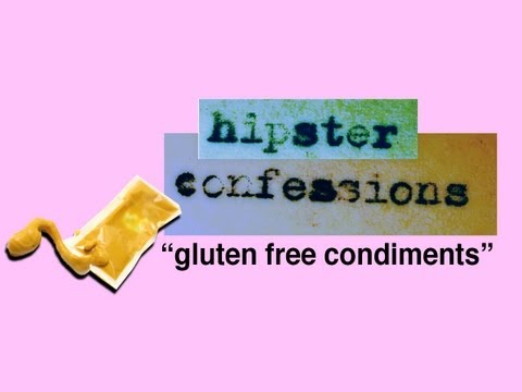 download lagu mp3 mp4 Fernet Gluten Free, download lagu Fernet Gluten Free gratis, unduh video klip Fernet Gluten Free